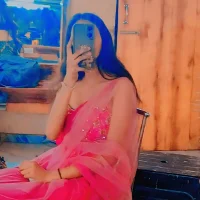 Aidakhan1212 live cam