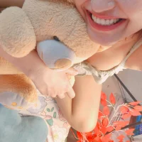 Angel_rani2 live cam