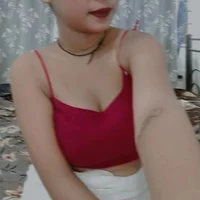 annaya_sexy live cam