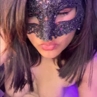 Arielyn_009 live cam