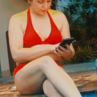 ashwariya23 live cam