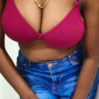 brownie_Dusky live cam