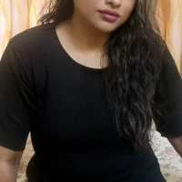 Chut_Maro_fun_kro live cam