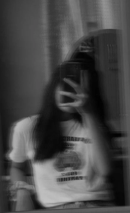 CRAZY__BITE live cam