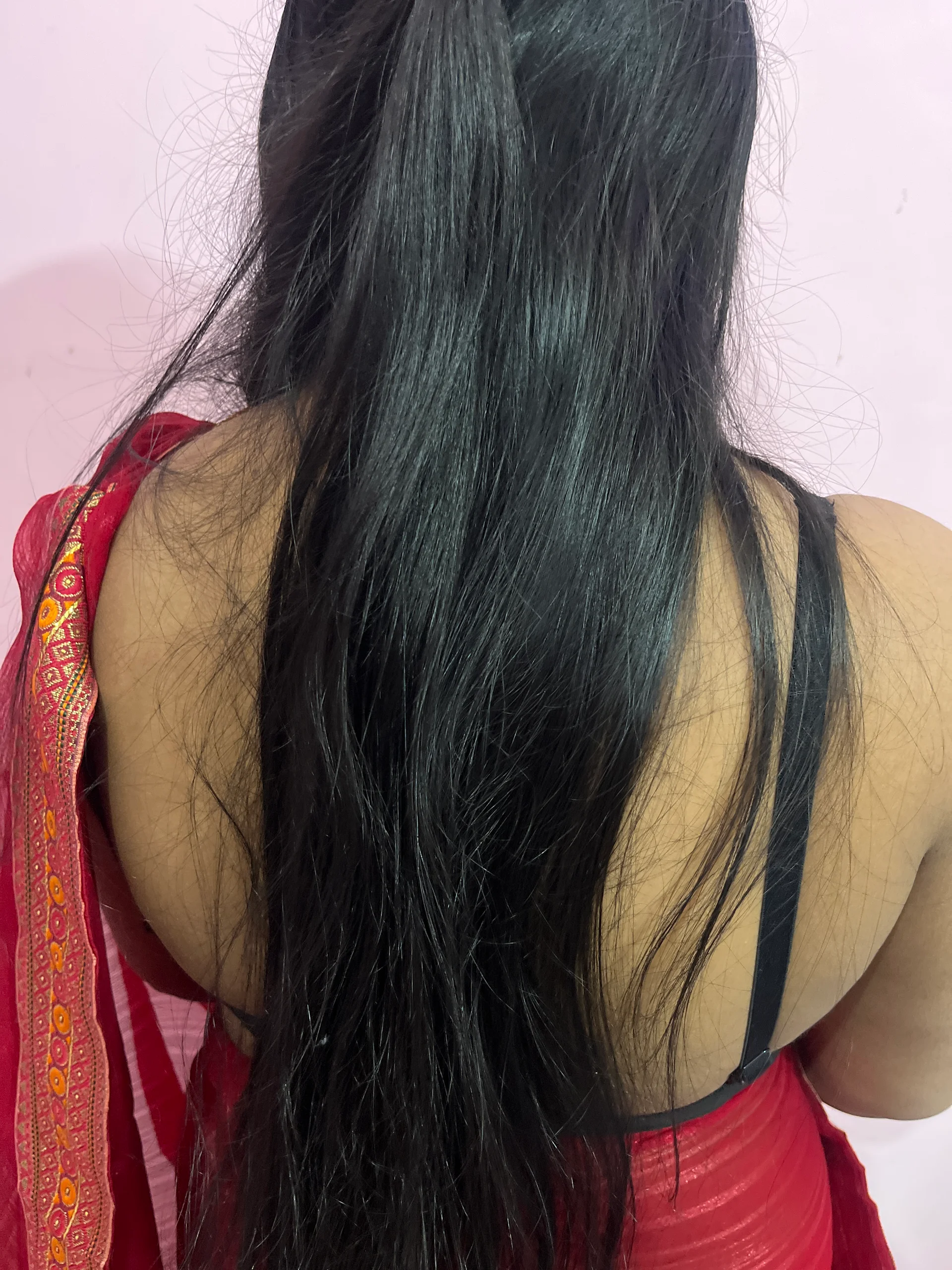 Cute-Ananyaa live cam