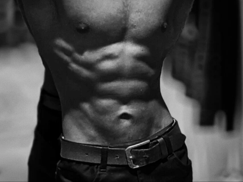 Daddy_Honey9088 live cam