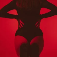 Dark__Desire__ live cam