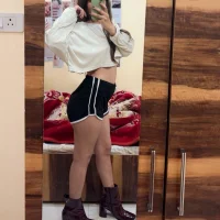 deepikaa_aroraa live cam