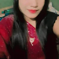 sexy_11449