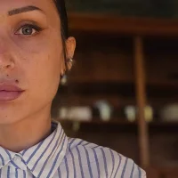 -AliceWonder- live cam