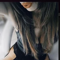 bambolina_sexy1985 live cam