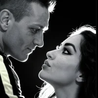 Bambolinahot69 live cam