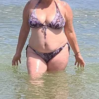 brasiliana49 live cam