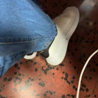 casalinga88 live cam