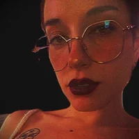 Charlotte-petite live cam