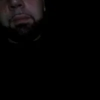 Coppiabollente1 live cam