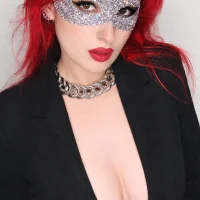 Cristina_foryou live cam