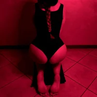 lady_hootty