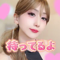 -mirurun08- live cam