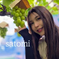 -satomi-jp live cam