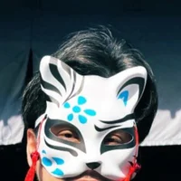 -victory-fox live cam