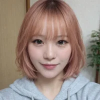 airi-ai0302 live cam