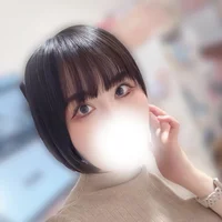 amachijyochan_xx live cam