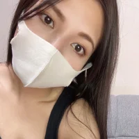 anchan69 live cam