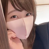 AYA_o0 live cam