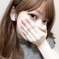 baby_yanchan live cam