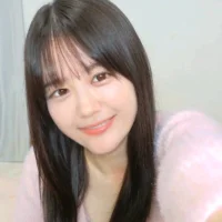 hani-chan live cam