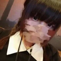 HARU_ooo000_LOVE_2 live cam