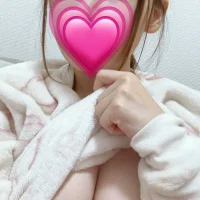 Hiiichan88 live cam
