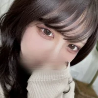 HIKARIchan_s2 live cam