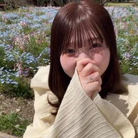 Hina_Chan_lol live cam