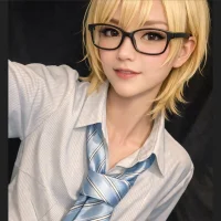 Japanese_Housewife live cam