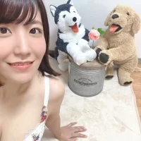 oxSAKUxo