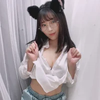 ShyCatGirl
