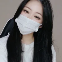 dami539