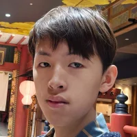 JiwoongWang2008 live cam
