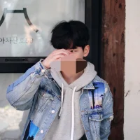 koreanboy2341 live cam