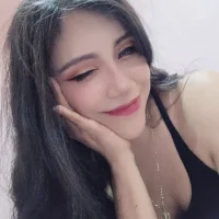 -TheCatCrazy- live cam