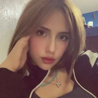 Alicecow20_UwU live cam