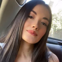 carolina31paris1 live cam