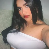 Haru_summer live cam