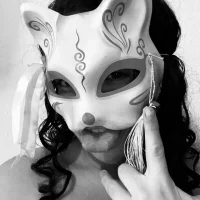 Lucy_YupiSweet live cam