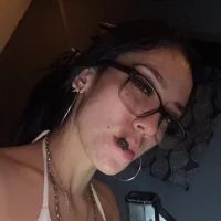 MamiSoft420 live cam