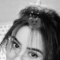 MyhixelAdanMhanzy live cam