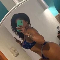 NenisJessicaOchoa live cam