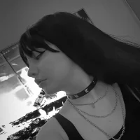 Nina-Chick777 live cam